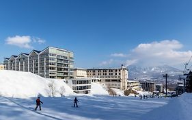 The Maples Niseko